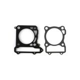 Cometic T/E Gasket Kit Suz Dr-Z 250 2003-2007