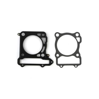 C7969 T/E GASKET KIT SUZ DR-Z 250 2003-2007