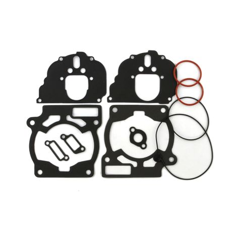 C7942 T/E GASKET KIT KTM 200 SX 03-14