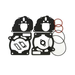 Cometic T/E Gasket Kit Ktm 200 Sx 03-14