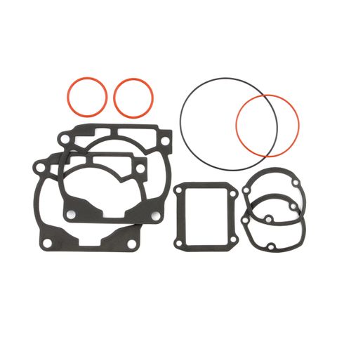 C7943 T/E GASKET KIT KTM 250 SX 03-06