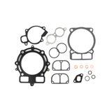 Cometic T/E Gasket Kit Ktm 400 Sx/Exc/Rfs/ 00-06