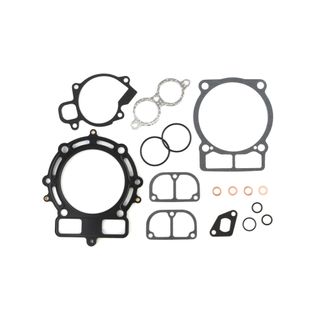 C7944-EST T/E GASKET KIT KTM 400 SX/EXC/RFS/ 00-06