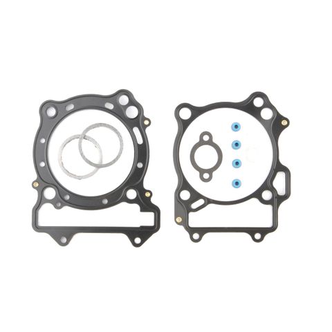 C7979-EST T/E GASKET KIT SUZ DR-Z 400 SM 2005-2013