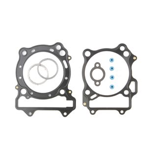 Cometic T/E Gasket Kit Suz Dr-Z 400 Sm 2005-2013