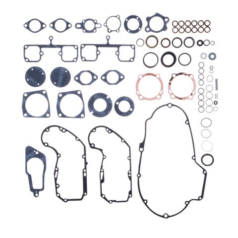 C9051F COMPLETE EST GASKET KIT, 3.425 BORE