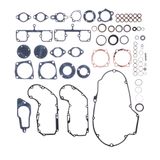 Cometic Complete Est Gasket Kit, 3.425 Bore