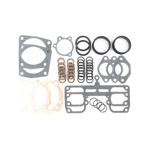 C9052 TOP END GASKET KIT, 3.425 BORE