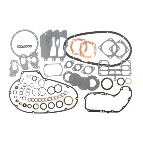 C9045F COMPLETE EST GASKET KIT, 3.250 BORE