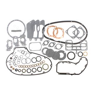 Cometic Complete Est Gasket Kit, 3.250 Bore