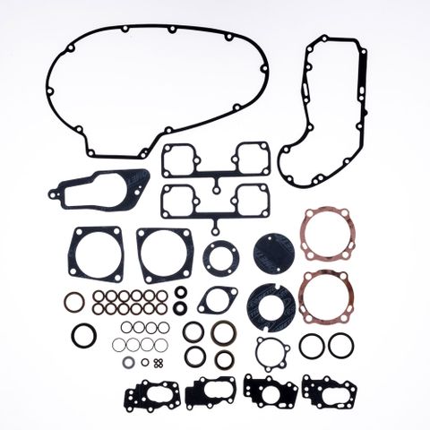 Cometic Complete Est Gasket Kit, 3.425 Bore