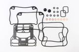 Cometic Sportster Rocker Box Rebuild Gasket Kit