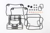 Cometic Sportster Rocker Box Rebuild Gasket Kit