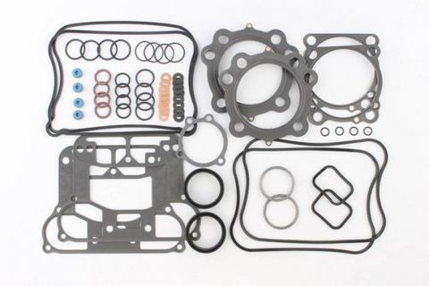 Cometic Top End Gasket Kit, 3.500 Bore