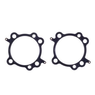 C9070-030 TWIN CAM MLS HEAD GASKETS,4.060 BORE