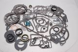 Cometic Complete Est Gasket Kit, 3.750 Bore