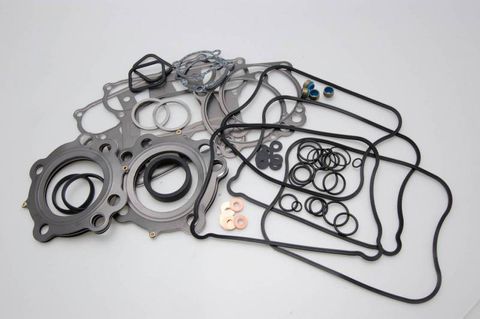 C9062 TOP END GASKET KIT, 3.000 BORE