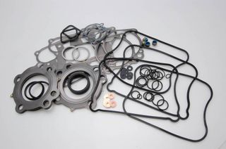 Cometic Top End Gasket Kit, 3.000 Bore