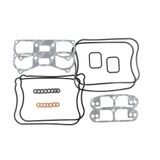 Cometic Sportster Rocker Box Rebuild Gasket Kit