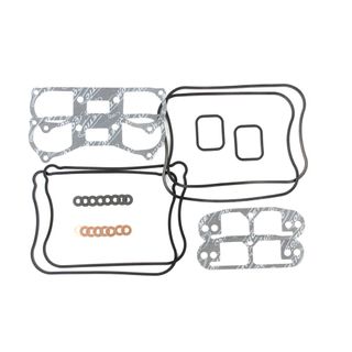 C9063 SPORTSTER ROCKER BOX REBUILD GASKET KIT