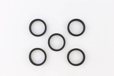 C9088 CARB TO MANIFOLD SEAL, 5 PACK