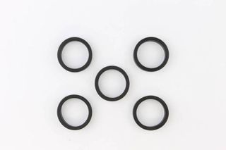 Cometic Carb To Manifold Seal, 5 Pack