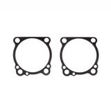 Cometic Cylinder Base Gaskets, Pair