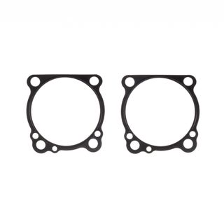 C9100 CYLINDER BASE GASKETS, PAIR