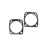 Cometic Evo Sls Base Gaskets, 3.500 Bore