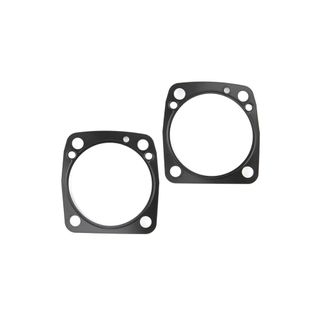 C9101 EVO SLS BASE GASKETS, 3.500 BORE