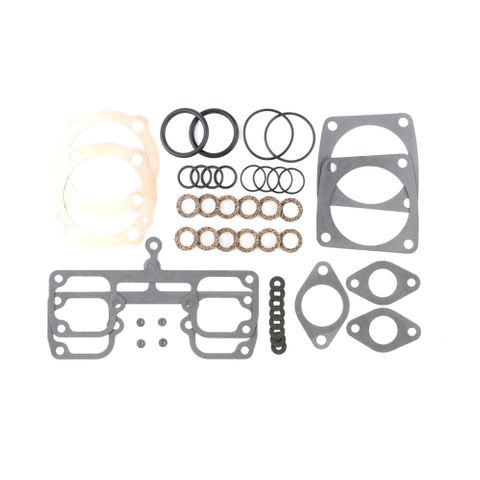 C9102 TOP END GASKET KIT, 3.250 BORE