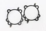 Cometic Twin Cam Mls Head Gaskets, 4.250 Bore