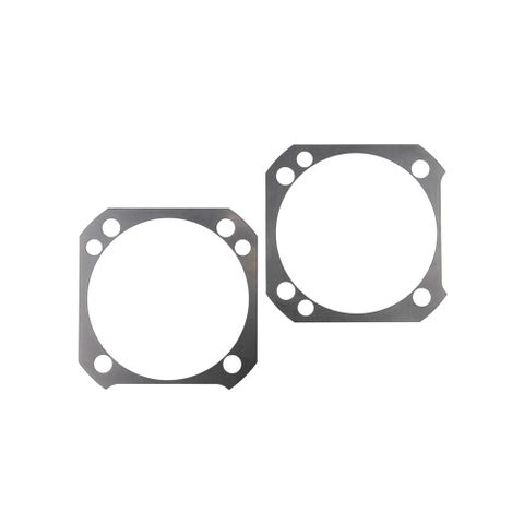 C9111-010 TWIN CAM SLS BASE GASKETS, 4.250 BORE