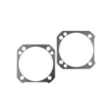 Cometic Twin Cam Sls Base Gaskets, 4.250 Bore