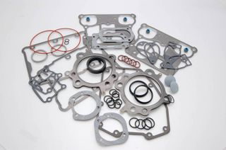 Cometic Top End Gasket Kit, 4.060 Bore