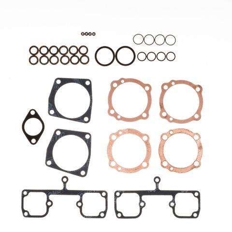 C9103 TOP END GASKET KIT, 3.365 BORE