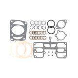 Cometic Top End Gasket Kit, 3.425 Bore