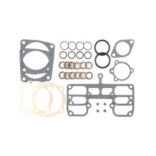 C9104 TOP END GASKET KIT, 3.425 BORE