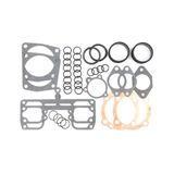 Cometic Top End Gasket Kit, 3.425 Bore