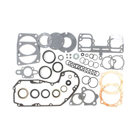 C9117F COMPLETE EST GASKET KIT, 3.425 BORE