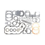 Cometic Complete Est Gasket Kit, 3.425 Bore