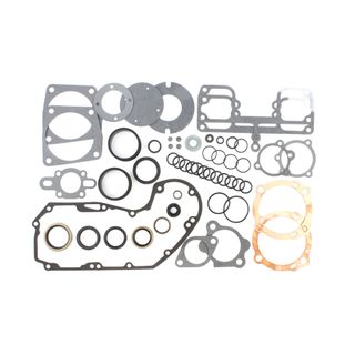 C9117F COMPLETE EST GASKET KIT, 3.425 BORE