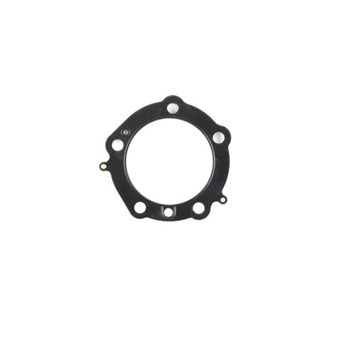 C9137 CYLINDER MLS HEAD GASKET, 3.750 BORE