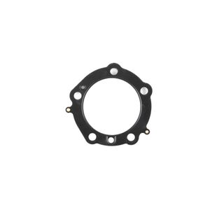 Cometic Cylinder Mls Head Gasket, 3.750 Bore