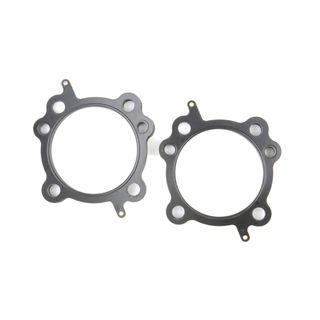 C9135 TWIN CAM MLS HEAD GASKETS, 3.875 BORE