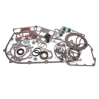 Cometic Complete Gasket Kit, 3.750 Bore