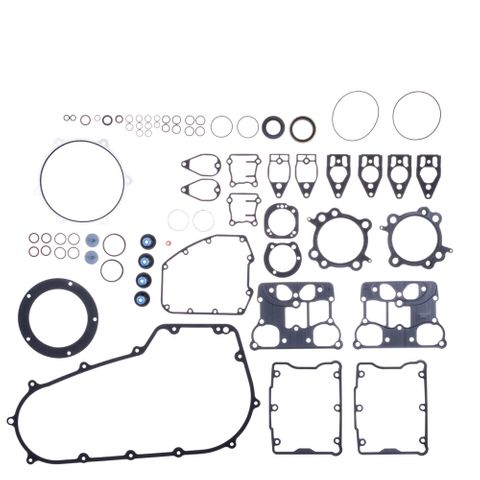 Cometic Complete Gasket Kit, 3.875 Bore