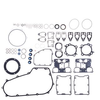 C9149 COMPLETE GASKET KIT, 3.875 BORE