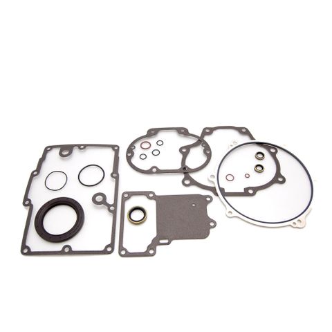 Cometic Complete Trans Rebuild Gasket Kit