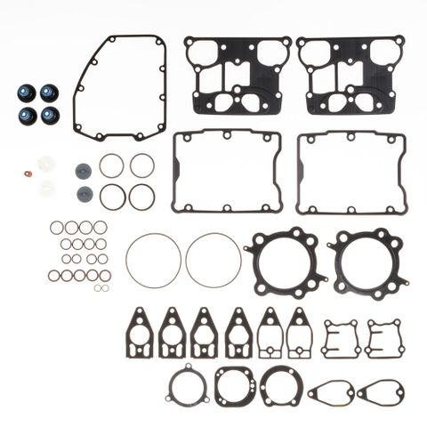 C9146 TOP END GASKET KIT, 88, 3.750 BORE